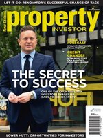 NZ Property Investor
